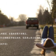 香港资料大全+正版资料2023年