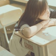 香港6合开奖结果开奖记录今天